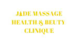 J-DE-MASSAGE-15-1024x576