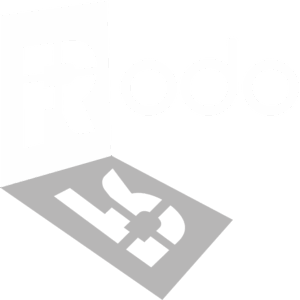 Rodo_logo_sima_verzio_feher_nagy