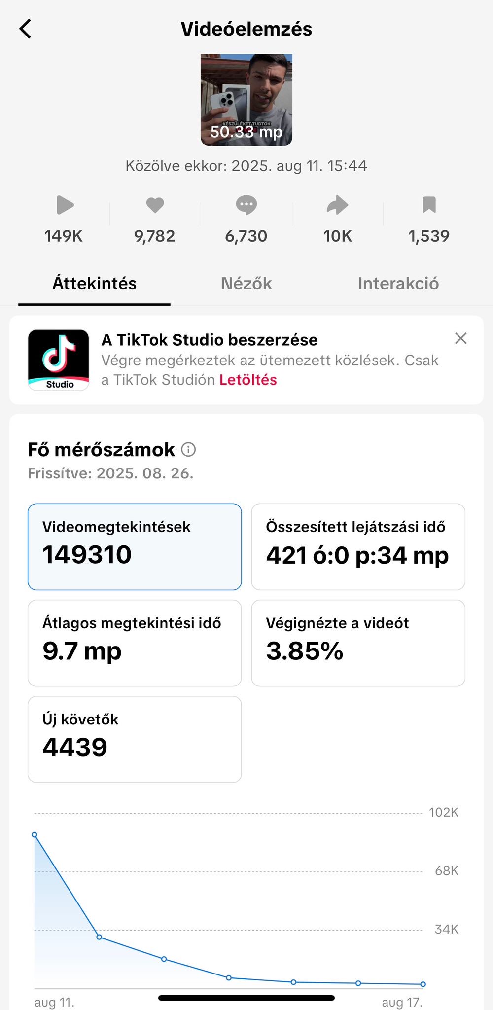 bbc60b95-49b6-47b0-bd8d-62b1e993f545