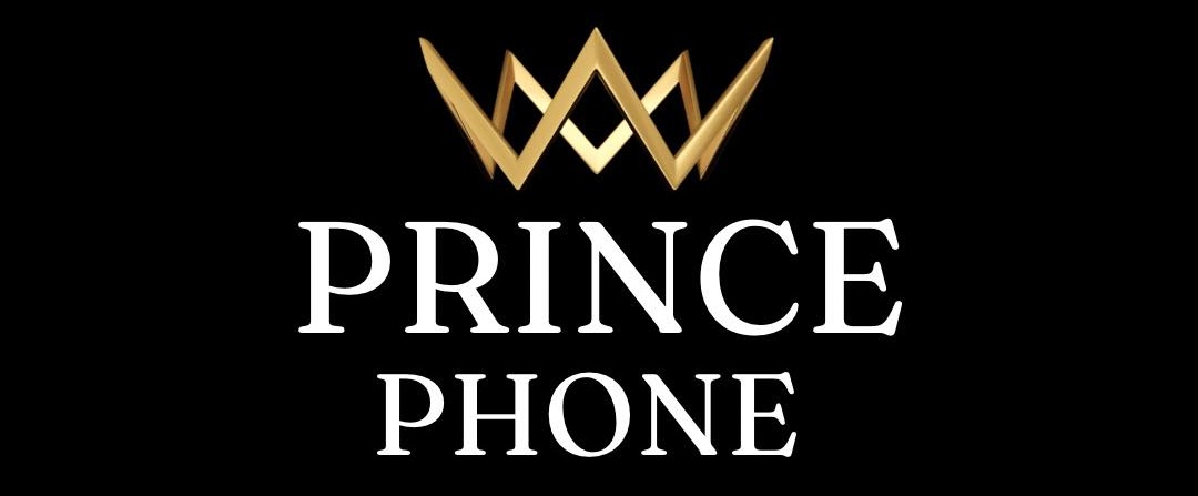 princephone
