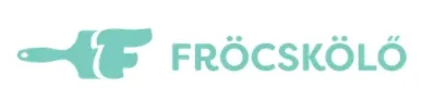 Fröcskölő 1