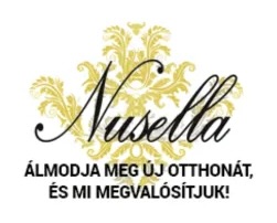Nusella