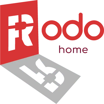 Rodo_Home_logo_szines
