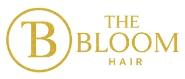 The Bloom Hair .1