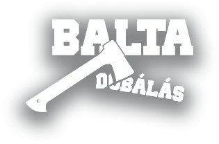 baltadobalas-logo1