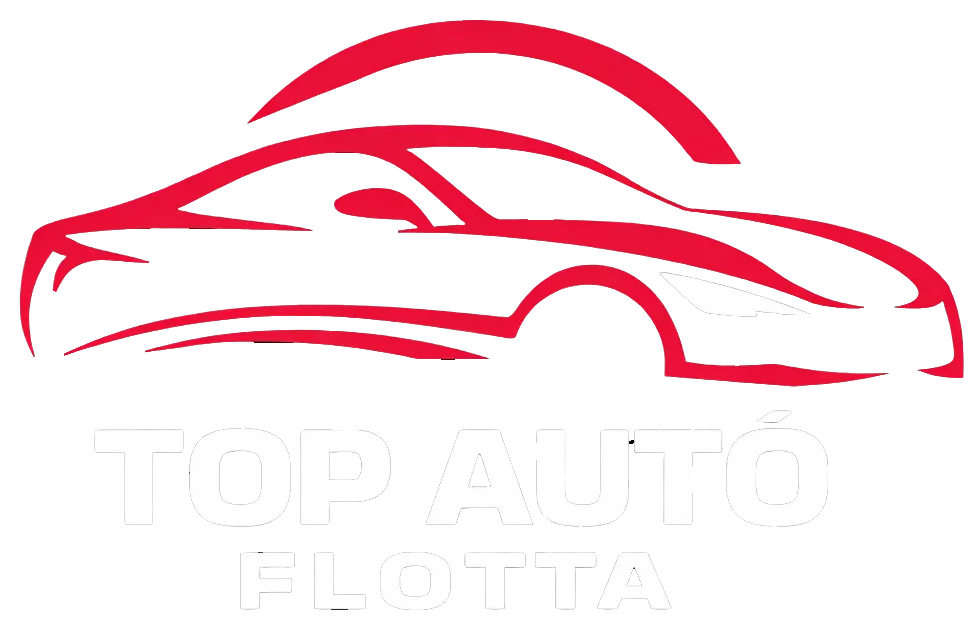 topautoflotta-logo-e1770648493750-1
